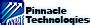 coc pinnacle|Student Access Module .